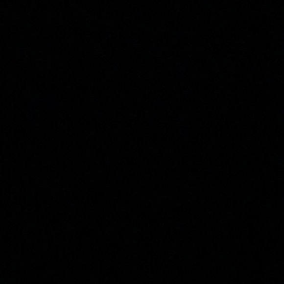 Meet your Posher, James - Picture 1 of 1